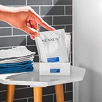 Nexxus Humectress Moisturizing Hair Masque 1.5 oz — image 9