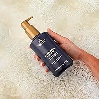 Aromatherapy Associates Balance Replenishing Shampoo 10oz — image 6