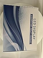 Thinlerain 11.6-inch Portable Monitor — image 10