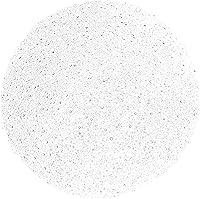 bareMinerals Original Mineral Veil Natural Matte Setting Spray, 5.61oz — image 8