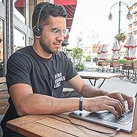 Koss KPH40 Utility On-Ear Headphones — image 7