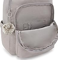 Kipling Women's Seoul 15″ Laptop Backpack — image 8