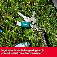 SanDisk 512GB Ultra Eco USB 3.2 Gen 1 Flash Drive — image 6