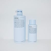 J Beverly Hills Blue Addbody Volumizing Conditioner, 12 Oz — image 5