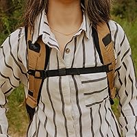 Peak Design Everyday Backpack 20L — image 8