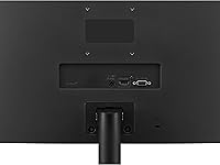 LG 24MP400-B 24-Inch FHD IPS Monitor — image 5