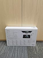 Artisul D16 15.6-inch Drawing Tablet — image 9