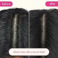 amika Perk Up Plus Extended Clean Dry Shampoo 6.7oz — image 5