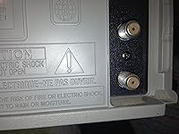 Philips DVP3050V/37 DVD/VCR Combo — image 7