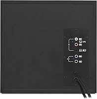 Logitech Z533 2.1 Multimedia Speaker System — image 4