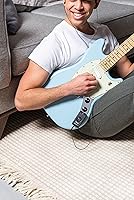 Fender Mustang Micro Headphone Amplifier — image 2