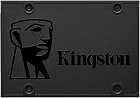 Kingston Q500 960GB SSD — image 2