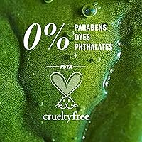 Herbal Essences Argan Oil Repair Shampoo & Conditioner Set, 20.2 Fl Oz, 2-Pack — image 4