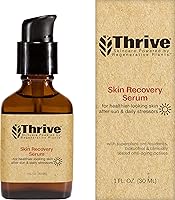Thrive Natural Care Bakuchiol Serum for Face — image 7