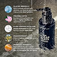 Caldera + Lab The Regimen Skin Care Bundle — image 3