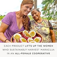 Tarte Maracuja Tinted Moisturizer 13N Fair-Light Neutral — image 10