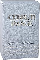 Nino Cerruti Cerruti Image Eau De Toilette Spray 3.4oz — image 3