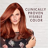 Nexxus Color Assure Shampoo and Conditioner 33.8 oz, 2 Count — image 4