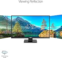 ASUS VA279HAE 27-inch Full HD Monitor — image 3