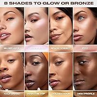 Urban Decay Face Bond Luminizer 1 fl oz Mirrorball — image 7