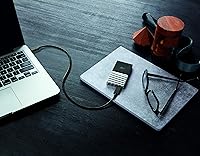 WD My Passport 512GB SSD — image 9