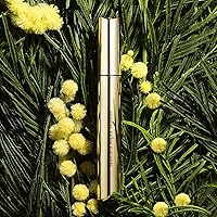 Clarins Supra Volume Mascara 01 - Black — image 3