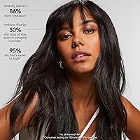 Bumble and bumble Hairdresser's Invisible Oil Heat/UV Protection Leave-In Conditioner 125mL — image 2