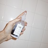 R+Co Spiritualized Dry Shampoo Mist — image 4