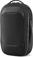 NOMATIC Navigator Rs 15L Backpack — image 1