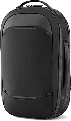 NOMATIC Navigator 15L Backpack