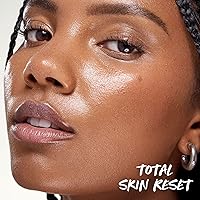 Kosas Plump and Juicy Vegan Collagen Spray-On Serum 3.38 Oz — image 2