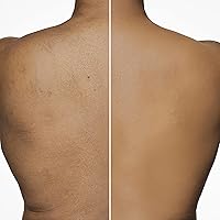 Dermablend Leg and Body Makeup Foundation 20N Light Natural 4.8oz — image 7