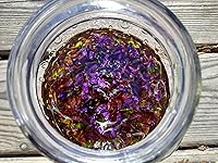 Berry Beautiful Red Raspberry Seed Oil 1 Gallon — image 3