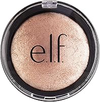 e.l.f. Studio Baked Highlighter Blush Gems 0.17oz — image 1