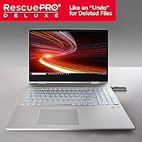 SanDisk 128GB Extreme PRO USB 3.2 Solid State Flash Drive — image 5