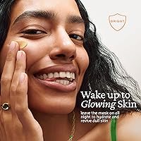 belif Vitamin C Overnight Butter Mask 2.5 fl.oz — image 6