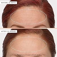 JLO Beauty AHA BHA Exfoliant Face Cream 1oz — image 3