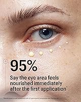 Allies of Skin Peptides Firming Eye Cream 0.5 oz — image 2