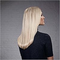 Nexxus Color Assure Shampoo and Conditioner 33.8 oz, 2 Count — image 7