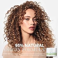 Wella Professionals Elements Silicone Free Renewing Moisturizing Hair Mask 5.07oz — image 3