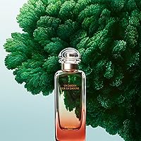 Hermès Un Jardin Sur La Lagune Eau de Toilette 3.3oz — image 2
