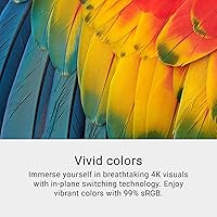 Dell 27 Plus 4K USB-C Monitor S2725QC 27-inch — image 3