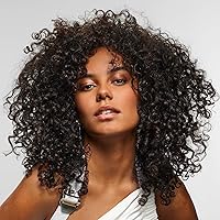 Bumble and bumble Curl Moisturizing Shampoo 8.5oz — image 7