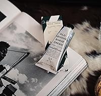 Triumph & Disaster Old Fashioned Shave Cream Tube, 3.04oz — image 6