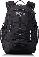 JanSport Odyssey Backpack — image 1