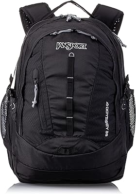 JanSport Odyssey Backpack
