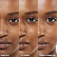 Smashbox Photo Finish Illuminate Glow Makeup Primer — image 4