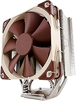 Noctua NH-U12S SE-AM4 — image 1