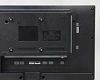 SYLVOX 19-inch Smart RV TV — image 10