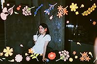 Retocolor Blossom 400 35mm Disposable Film Camera — image 7